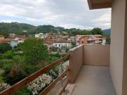 Appartamento in vendita di 60 m² in Via Montebello, 11