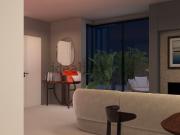 Appartamento in vendita di 60 m² in Via Montebello