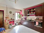 Appartamento in vendita di 60 m² in Via Montebello, 16