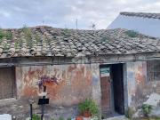 Appartamento in vendita di 60 m² in Via Montebello, 30