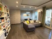 Appartamento in vendita di 60 m² in Via Monteciccardo