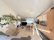 Appartamento in vendita di 60 m² in Via Montello