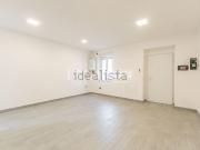 Appartamento in vendita di 60 m² in Via Montello, 12