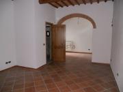 Appartamento in vendita di 60 m² in Via Montelupo, 31