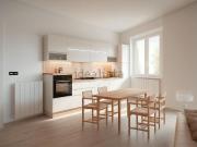 Appartamento in vendita di 60 m² in Via Montenero, 27 Appartamento in vendita di 60 m² in Via Montenero, 27