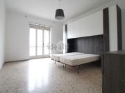 Appartamento in vendita di 60 m² in Via Montesanto, 47