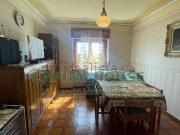 Appartamento in vendita di 60 m² in Via Montevergine, 47