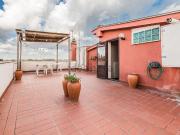 Appartamento in vendita di 60 m² in Via Montottone