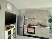 Appartamento in vendita di 60 m² in Via Monviso, 1