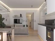 Appartamento in vendita di 60 m² in Via Monviso, 28