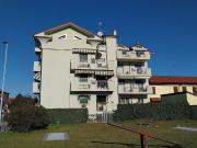 Appartamento in vendita di 60 m² in Via Monza, 2