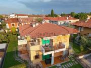 Appartamento in vendita di 60 m² in Via Morandi