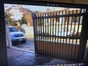 Appartamento in vendita di 60 m² in Via Morbegno