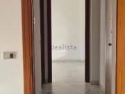 Appartamento in vendita di 60 m² in Via Morelli, 15