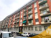 Appartamento in vendita di 60 m² in Via Moretta, 64