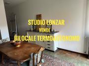 Appartamento in vendita di 60 m² in Via Morselli
