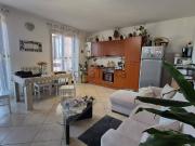 Appartamento in vendita di 60 m² in Via Moschino, 10