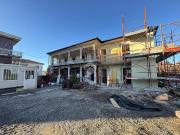 Appartamento in vendita di 60 m² in Via Mottoscarone, 18