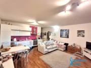 Appartamento in vendita di 60 m² in Via Mozza, 16