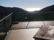 Appartamento in vendita di 60 m² in Via Murta, 8