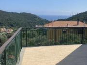 Appartamento in vendita di 60 m² in Via Murta, 8