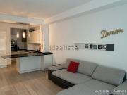 Appartamento in vendita di 60 m² in Via Museo