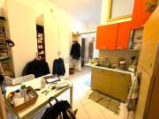 Appartamento in vendita di 60 m² in Via Musinè, 25