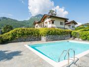 Appartamento in vendita di 60 m² in Via N. Sauro, 66