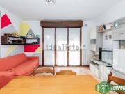 Appartamento in vendita di 60 m² in Via N.V. Gogol, 6