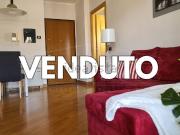 Appartamento in vendita di 60 m² in Via Nadir Quinto, 48