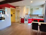 Appartamento in vendita di 60 m² in Via Napoleona, 1