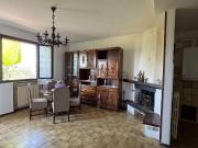 Appartamento in vendita di 60 m² in Via Napoleonica, 5