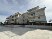 Appartamento in vendita di 60 m² in Via Napoli