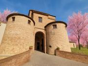 Appartamento in vendita di 60 m² in Via Nardi, 3