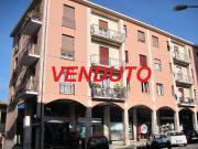 Appartamento in vendita di 60 m² in Via Nascimbene