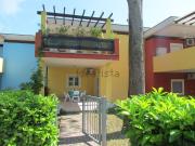 Appartamento in vendita di 60 m² in Via natisone