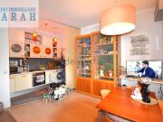Appartamento in vendita di 60 m² in Via Nazario Sauro, 40