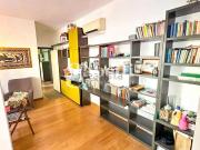 Appartamento in vendita di 60 m² in Via Nazario Sauro