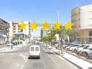 Appartamento in vendita di 60 m² in Via Nazionale