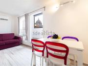 Appartamento in vendita di 60 m² in Via Nazionale, 45