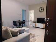 Appartamento in vendita di 60 m² in Via Nazionale, 4