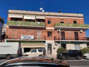 Appartamento in vendita di 60 m² in Via Nazionale...