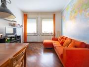 Appartamento in vendita di 60 m² in Via Neera, 46