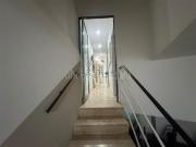 Appartamento in vendita di 60 m² in Via Neghelli