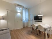 Appartamento in vendita di 60 m² in Via Negroli, 5