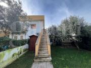 Appartamento in vendita di 60 m² in Via Nestore, 42