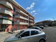 Appartamento in vendita di 60 m² in Via Niccola Ciacci