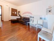 Appartamento in vendita di 60 m² in Via Nicola Antonio...