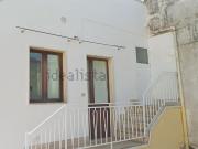 Appartamento in vendita di 60 m² in Via Nicola Ingusci