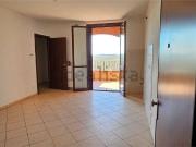 Appartamento in vendita di 60 m² in Via Nicolò Copernico, 4